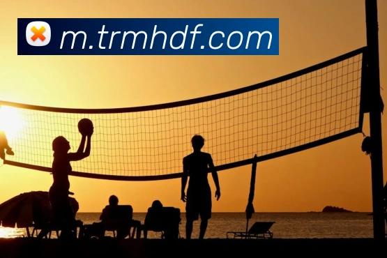 巅峰国际APP 封面图